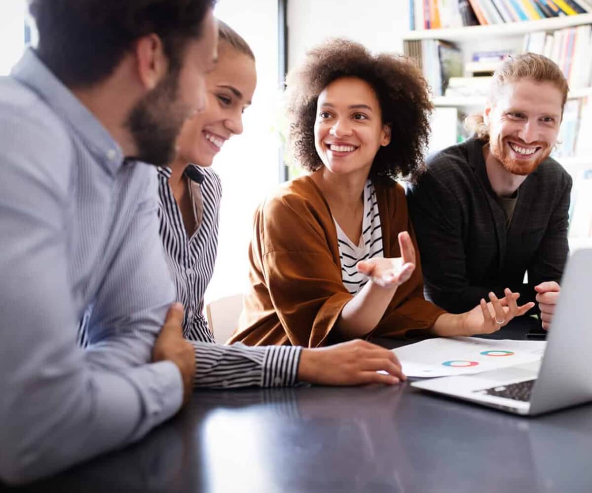 Software Development